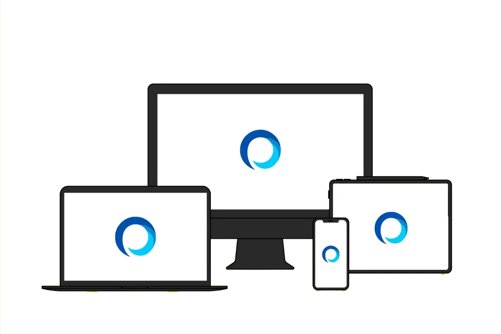 best iptv in pakistan